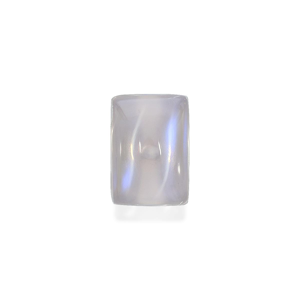 Blue Moonstone 18.88 ct